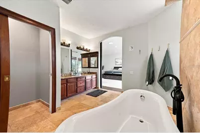 17802 Saint Lucia Isle Drive, Tampa, FL 33647 - Photo 39