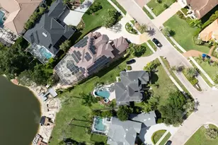 17802 St Lucia Isle Dr, Tampa, FL 33647 - Photo 17