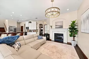 17802 St Lucia Isle Dr, Tampa, FL 33647 - Photo 29