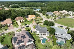 17802 St Lucia Isle Dr, Tampa, FL 33647 - Photo 61
