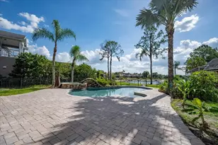 17802 St Lucia Isle Dr, Tampa, FL 33647 - Photo 17
