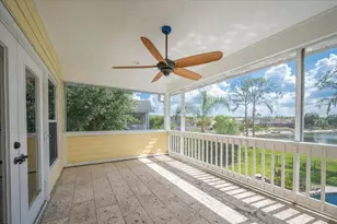 17802 St Lucia Isle Dr, Tampa, FL 33647 - Photo 13