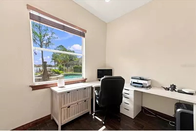 17802 Saint Lucia Isle Drive, Tampa, FL 33647 - Photo 55