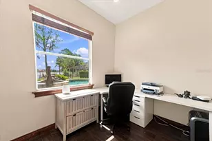 17802 St Lucia Isle Dr, Tampa, FL 33647 - Photo 55