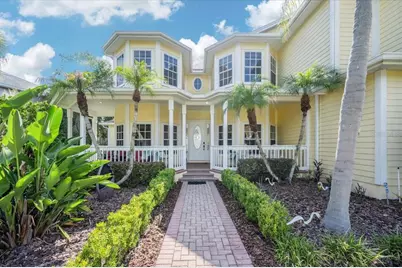 17802 Saint Lucia Isle Drive, Tampa, FL 33647 - Photo 75