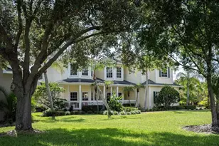 17802 St Lucia Isle Dr, Tampa, FL 33647 - Photo 65
