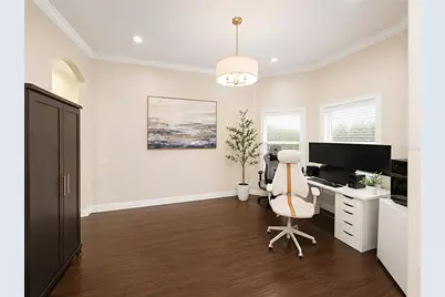 17802 Saint Lucia Isle Drive, Tampa, FL 33647 - Photo 31
