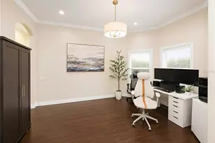 17802 St Lucia Isle Dr, Tampa, FL 33647 - Photo 31