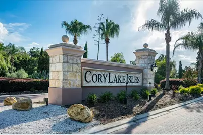 17802 Saint Lucia Isle Drive, Tampa, FL 33647 - Photo 57