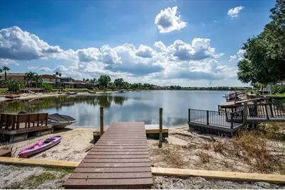 17802 Saint Lucia Isle Drive, Tampa, FL 33647 - Photo 9