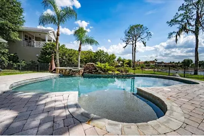 17802 Saint Lucia Isle Drive, Tampa, FL 33647 - Photo 7