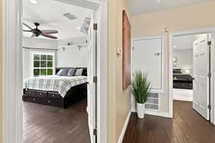 17802 St Lucia Isle Dr, Tampa, FL 33647 - Photo 57