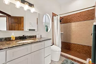 17802 St Lucia Isle Dr, Tampa, FL 33647 - Photo 35