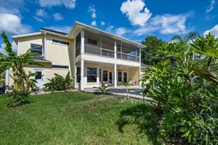 17802 St Lucia Isle Dr, Tampa, FL 33647 - Photo 25