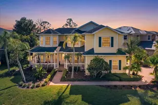 17802 St Lucia Isle Dr, Tampa, FL 33647 - Photo 53