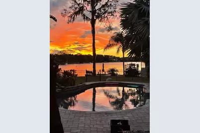 17802 Saint Lucia Isle Drive, Tampa, FL 33647 - Photo 5