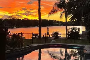 17802 St Lucia Isle Dr, Tampa, FL 33647 - Photo 5
