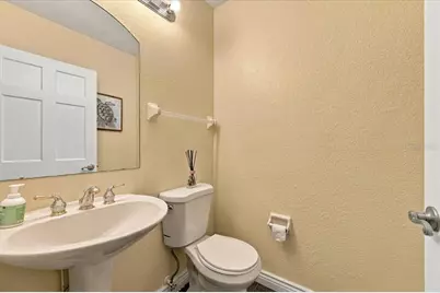 17802 Saint Lucia Isle Drive, Tampa, FL 33647 - Photo 33
