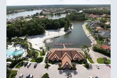 17802 Saint Lucia Isle Drive, Tampa, FL 33647 - Photo 21
