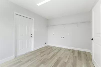 527 Princess Place, Lakeland, FL 33803 - Photo 19