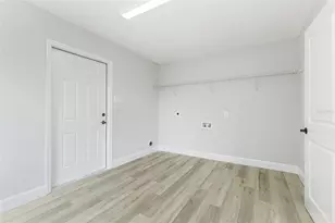 527 Princess Pl, Lakeland, FL 33803 - Photo 19