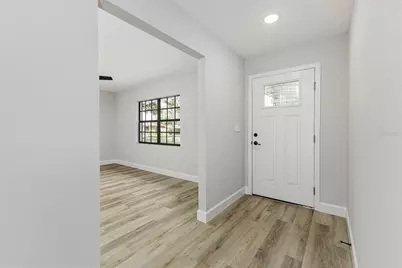527 Princess Place, Lakeland, FL 33803 - Photo 7
