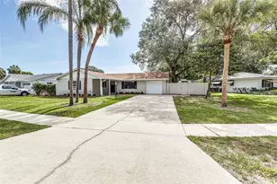 527 Princess Pl, Lakeland, FL 33803 - Photo 27