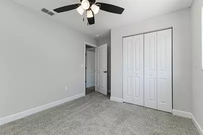 527 Princess Place, Lakeland, FL 33803 - Photo 15