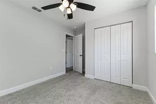 527 Princess Pl, Lakeland, FL 33803 - Photo 15