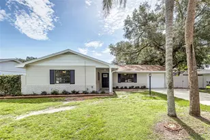 527 Princess Pl, Lakeland, FL 33803 - Photo 29