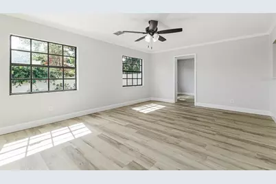 527 Princess Place, Lakeland, FL 33803 - Photo 5