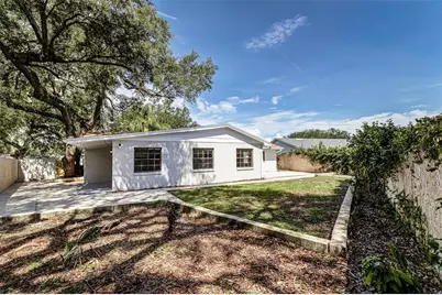 527 Princess Place, Lakeland, FL 33803 - Photo 23