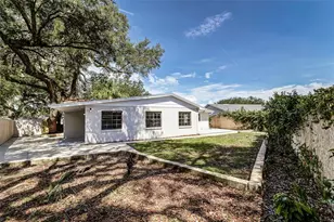 527 Princess Pl, Lakeland, FL 33803 - Photo 23