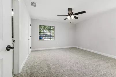 527 Princess Place, Lakeland, FL 33803 - Photo 11