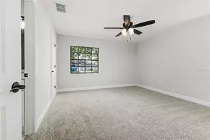 527 Princess Pl, Lakeland, FL 33803 - Photo 11