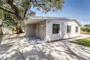 527 Princess Pl, Lakeland, FL 33803 - Photo 25
