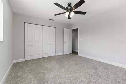 527 Princess Place, Lakeland, FL 33803 - Photo 17