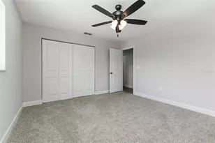 527 Princess Pl, Lakeland, FL 33803 - Photo 17