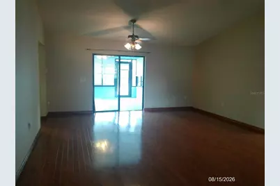 1601 Archers Path, Lakeland, FL 33809 - Photo 7