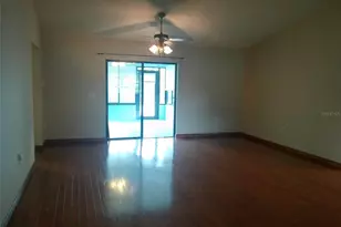 1601 Archers Path, Lakeland, FL 33809 - Photo 7