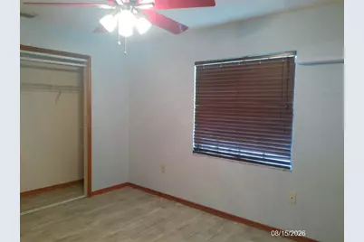 1601 Archers Path, Lakeland, FL 33809 - Photo 13
