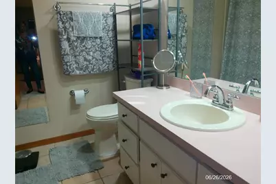 1601 Archers Path, Lakeland, FL 33809 - Photo 13