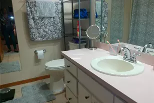 1601 Archers Path, Lakeland, FL 33809 - Photo 13