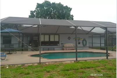 1601 Archers Path, Lakeland, FL 33809 - Photo 27
