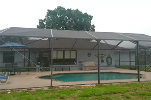 1601 Archers Path, Lakeland, FL 33809 - Photo 27