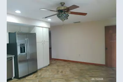 1601 Archers Path, Lakeland, FL 33809 - Photo 5