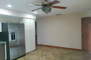 1601 Archers Path, Lakeland, FL 33809 - Photo 5
