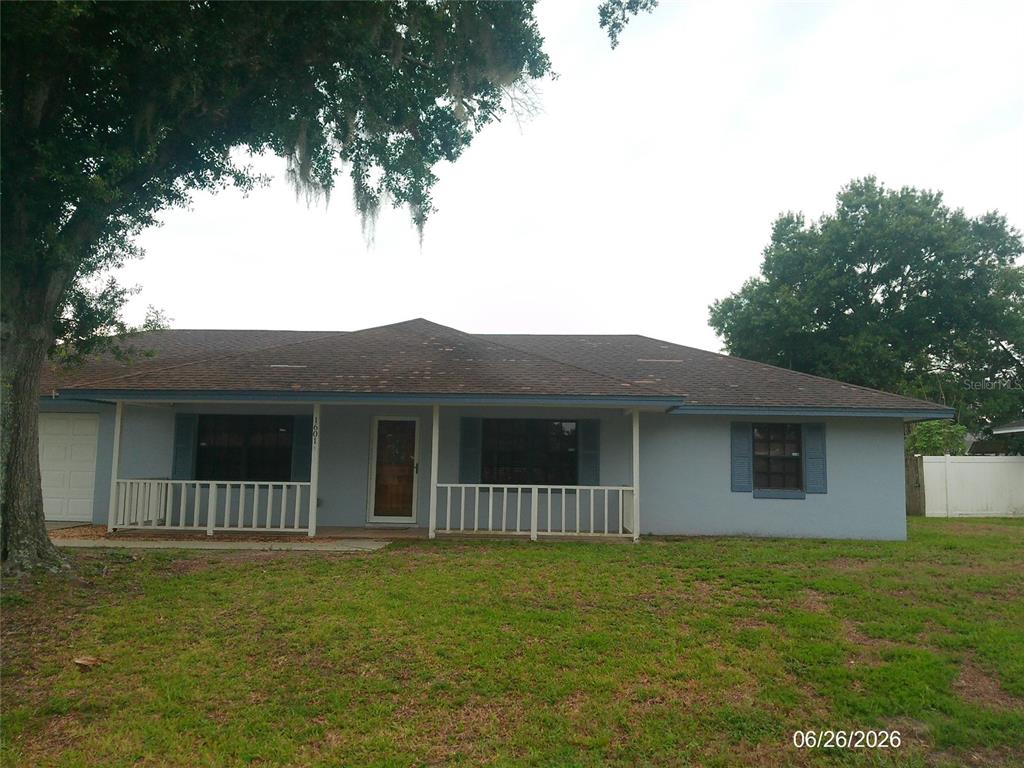 1601 Archers Path - 1601 Archers Path, Lakeland, FL 33809 Luxury Property | Jose Angel Pina