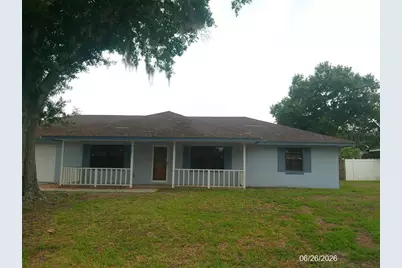 1601 Archers Path, Lakeland, FL 33809 - Photo 1