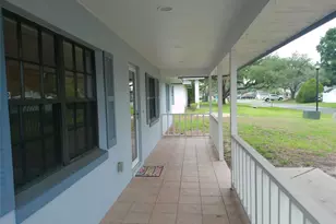1601 Archers Path, Lakeland, FL 33809 - Photo 3
